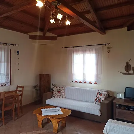 Villa Oceanis - Luxury Seaside *